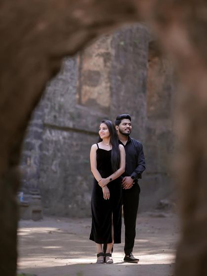 Coastal & Beach Stories photo 33