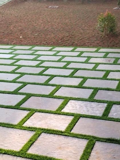 From Concept to Completion photo 5