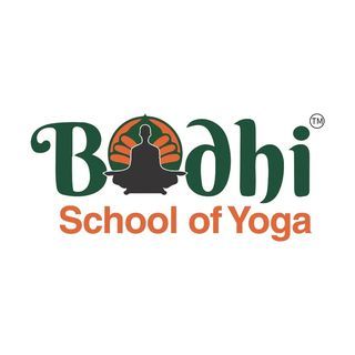 Bodhi School of Yoga