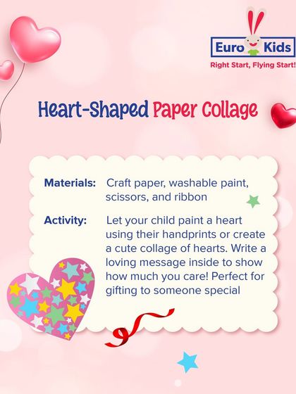 EuroKids - Children's Holiday Camps Celebrating Our Culture: Festivals & Events photo 23