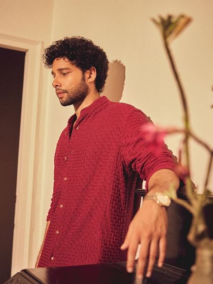 Harmann Kaur - Personal Styling Consultation Men's Celebrity Styling photo 20