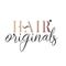 HairOriginals