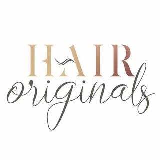HairOriginals