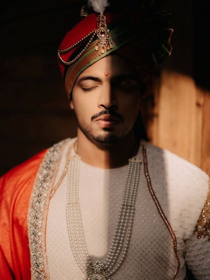 Vibrant Cultural Celebrations photo 57