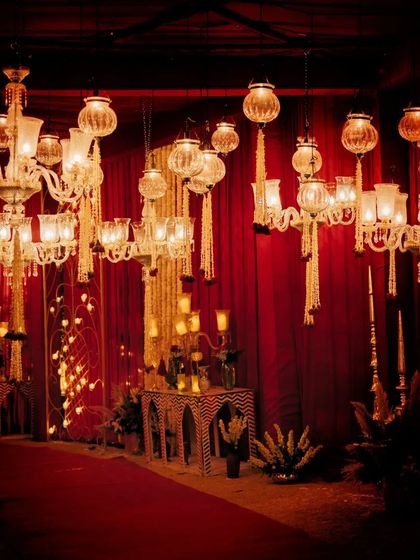 Baraati Inc - Destination Wedding Planning Unforgettable Wedding Ceremonies photo 43