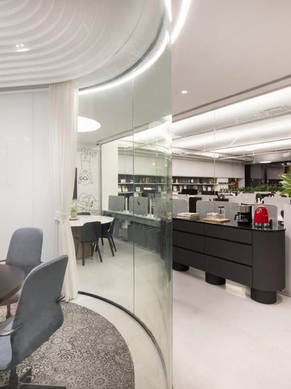 Dynamic Workspaces photo 29