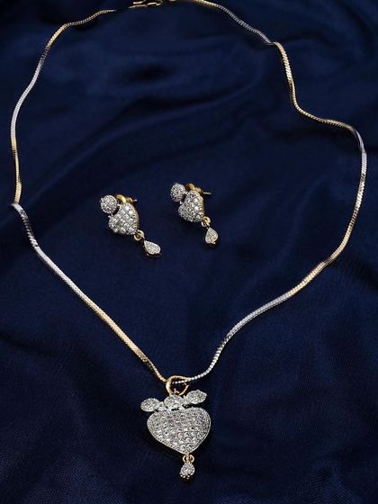 Jewelry & Accessories photo 21