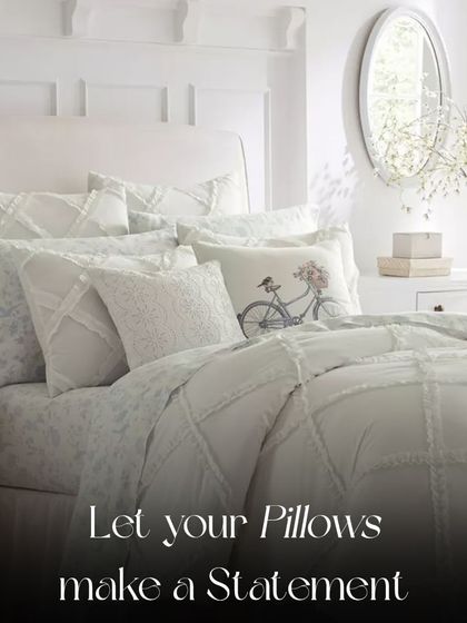 MO Designs - End-to-End Interior Design Restful Bedroom Retreats photo 10