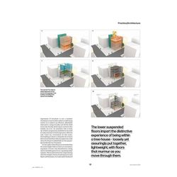 media-item