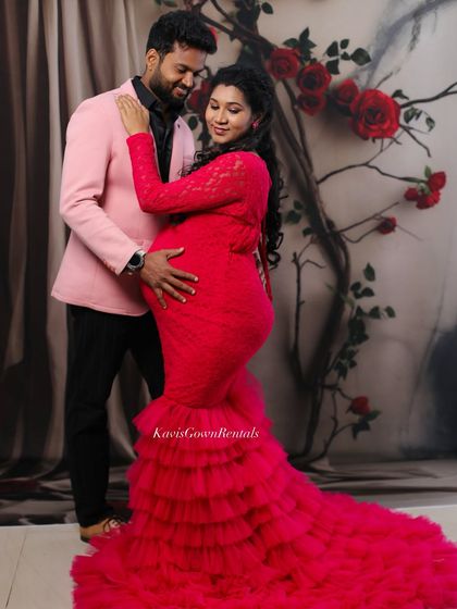 Timeless Studio Portraits photo 64