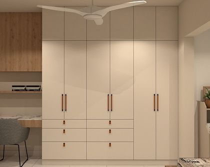 Plavi Design Studio - Home Renovation & Remodeling Restful Bedrooms & Personal Sanctuaries photo 15