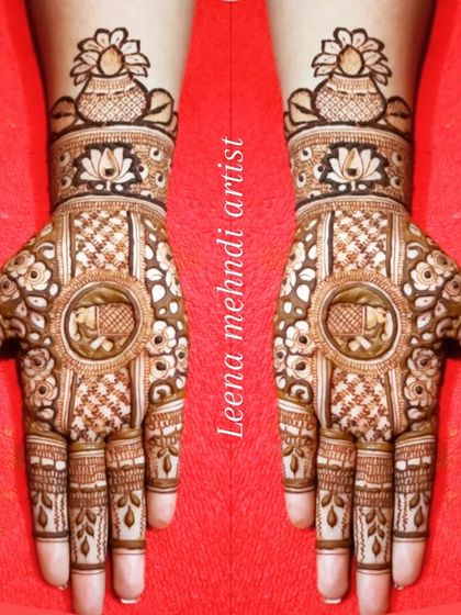 Behind the Scenes & More photo 13