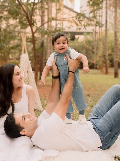 Outdoor Family Fun photo 6