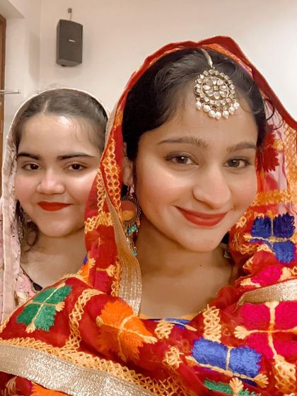 Classical, Folk & Devotional Melodies photo 9