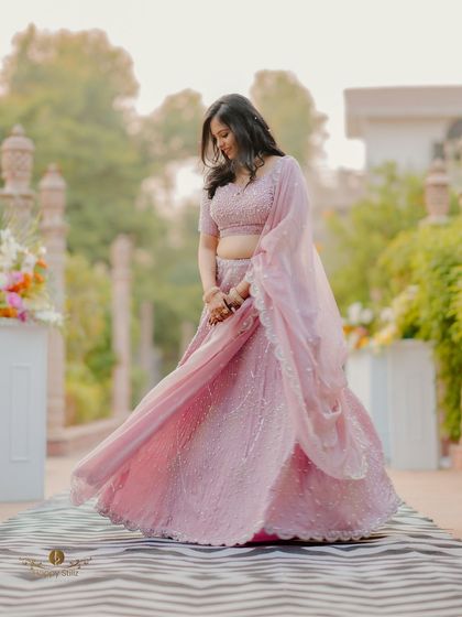 Happy Stillz - Lifestyle & Event Photography Engagements & Roka: The First Promise photo 43