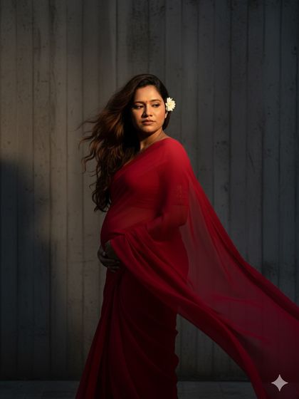 Celebrating My Own Special Moments photo 5