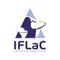 Iflac