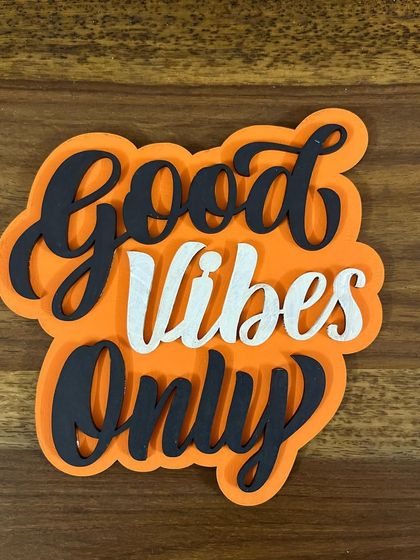 Crafted Forever by Natasha - Custom Event Decor & Invitations Handmade Touches for Your Home photo 10