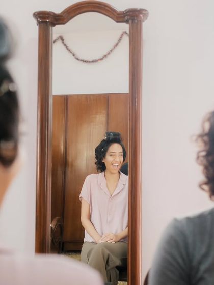 Timeless Christian Brides photo 33