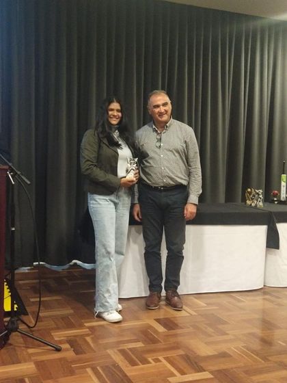 KYCA - Youth Cricket Coaching Programs Women in Cricket photo 5