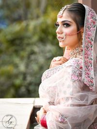 Event & Lifestyle Photography