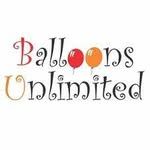BalloonsUnlimited