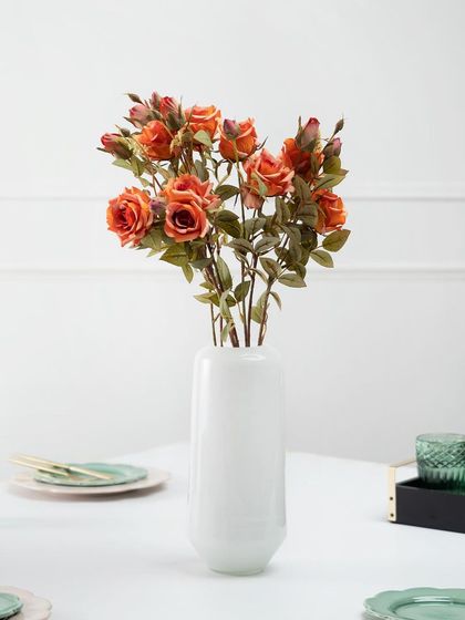 Home, Decor & Lifestyle Photography photo 8