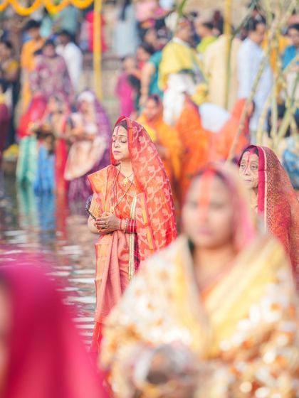 Art of Living - Religious Ceremonies & Festivals Joyful Festivals & Celebrations photo 77