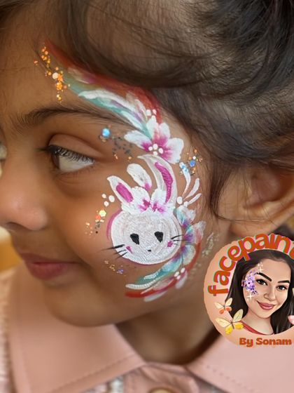 Heroes, Characters & Creatures photo 13