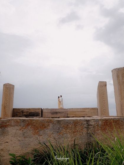 Heritage Love Stories photo 36