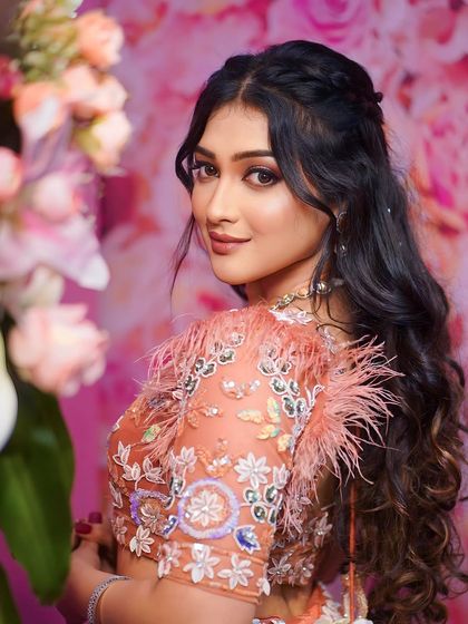 Pro Makeup & Hair Courses photo 12