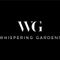 Whispering Gardens
