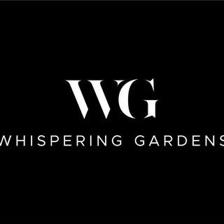 Whispering Gardens
