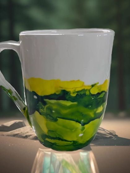 Art Attic - Corporate Art Workshops Our Range of Creative Workshops photo 10