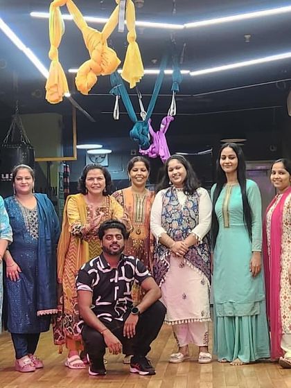 Our Community & Events photo 5