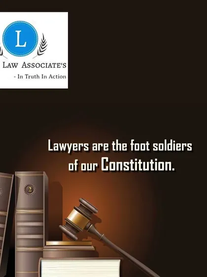 This quote reflects my belief that lawyers have a fundamental duty to uphold and protect the principles laid out in our Constitution.