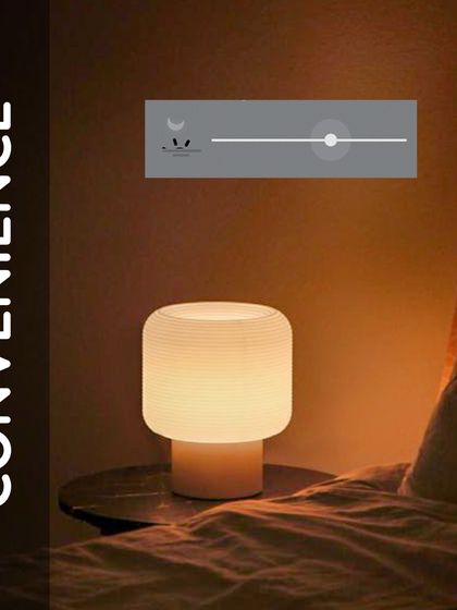 MAKc Automation - Smart Lighting Solutions Additional Work & Information photo 15