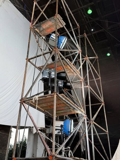 Commercials & Branded Content photo 22