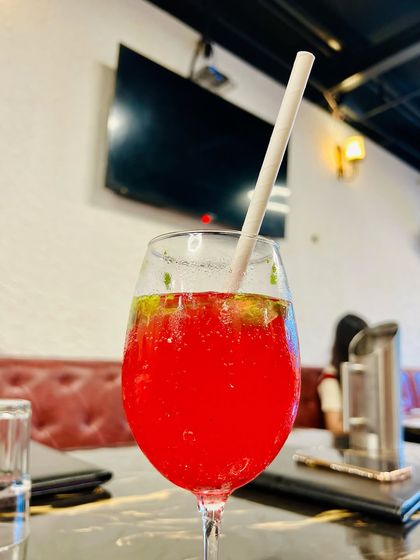 Beverage Photography photo 7