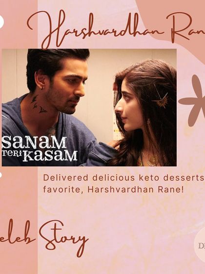 Diet-Friendly & Vegan Options photo 3