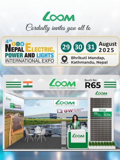 Industry Leadership & Events photo 35