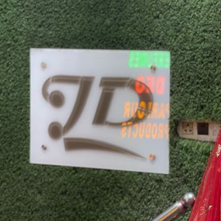 TheJDSalon