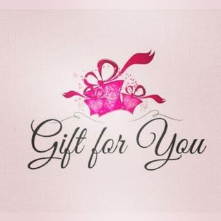 Customized Gifts