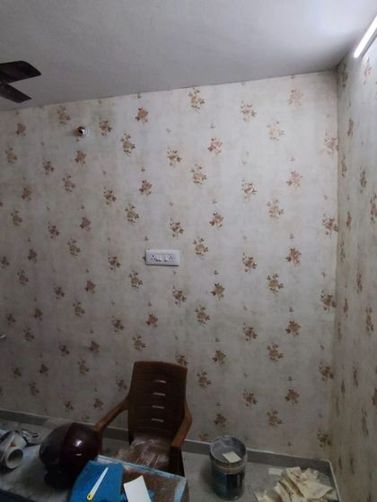 Wallplays - Wallpaper Design & Installation Nature-Inspired & Floral Prints photo 117