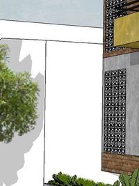 Architectural Design