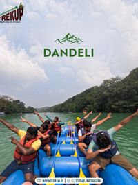 Private & Corporate Group Tours