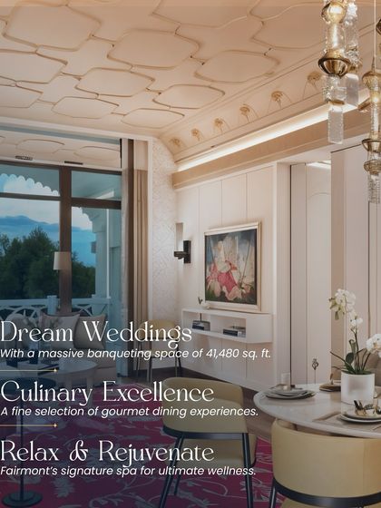 Global Destinations, Local Expertise photo 11