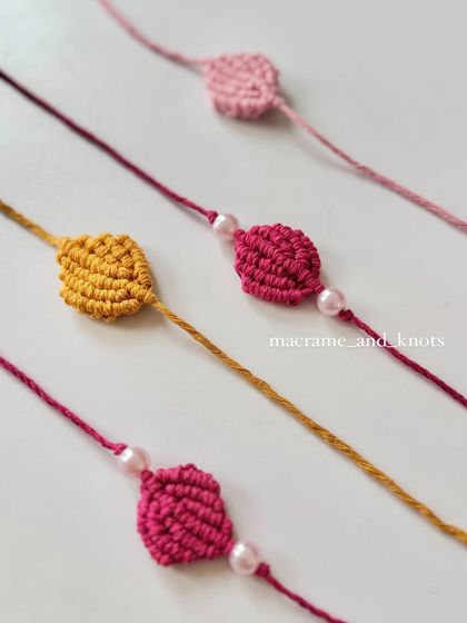 Shikha Agarwal - Handmade Party Favors & Bulk Gifting Festive Gifting & Holiday Decor photo 12