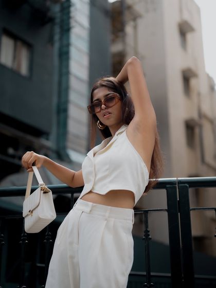 Portraitsbysham - Fashion & Portrait Photography Urban & Street Style photo 184