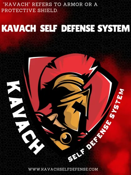 Kavach is an acronym that defines our values: Capacity, Confidence, Valour, Act, Guide, and Courage. It is more than a name; it is a protective shield built on physical readiness and mental preparedness.